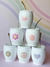 Mate Antivuelco Gift Cachita