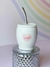 Mate Antivuelco Gift Cachita