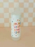 Despolvillador Fun Cachita - comprar online