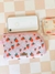 Funda celu Cachita - comprar online