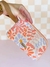Funda celu Cachita en internet
