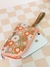 Funda celu Cachita - Din-Ge