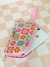 Funda celu Cachita