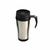 Vaso térmico acero