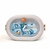 Lunchera ﻿Happy - comprar online