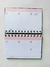 Agenda Pocket 2025 Oliverta - comprar online