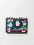 Agenda Pocket 2025 Oliverta - comprar online