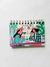 Agenda Pocket 2025 Oliverta - tienda online