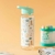 Botellas con pico Oink - comprar online