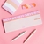 Planner semanal de escritorio Oink - comprar online