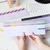 Planner semanal de escritorio Oink en internet