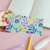 Libreta blocks Oink