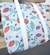 Bolso Max Watermelon