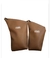 Yerbera y azucarera leather La cuarta - comprar online