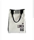 Lunchera plegable La cuarta - tienda online