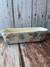 Budinera Flowers - comprar online