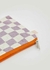 Set x 2 estuches Tyvek Oliverta en internet