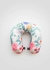 Cuello de viaje Oliverta - comprar online