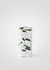 Yerbera rectangular Oliverta - comprar online