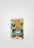 Yerbera rectangular Oliverta - tienda online