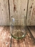Copas Gin - comprar online