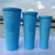 Vasos Diamond - Din-Ge