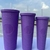 Vasos Diamond