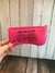 Porta lentes estampados La cuarta en internet