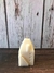 Vela de soja Casita chica - comprar online