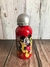 BOTELLA ALUMINIO KIDS - comprar online