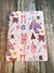 LIBRETA GRADE HOJAS LISAS OLIVERTA en internet