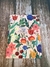 LIBRETA GRADE HOJAS LISAS OLIVERTA - Din-Ge