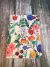LIBRETA GRADE HOJAS LISAS OLIVERTA - Din-Ge