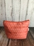 NECESER TRAVEL OLIVERTA