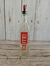 Botellas condimentos pico vertedor en internet
