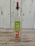 Botellas condimentos pico vertedor - Din-Ge