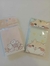 Post it Notas Cat