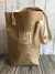 Bolsa matera Cordura La Cuarta en internet