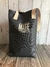 Bolsa matera Cordura La Cuarta - Din-Ge