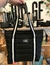 Bolso Puffer Bruja - comprar online