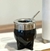 Mate Imperial Cerámica Artesanal en internet