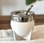 Mate Imperial Cerámica Artesanal - comprar online
