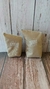 Yerbera y azucarera Cordura La cuarta - comprar online