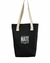 Bolsa matera Cordura La Cuarta - comprar online