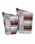 Yerbera y azucarera Rayas Punch La cuarta - comprar online