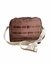Lunchera Puffer La cuarta - Din-Ge