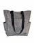 Bolso matero Hurley