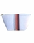 Neceser Noa La Cuarta - comprar online