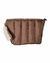 Neceser Puffer Choconess La Cuarta - comprar online