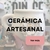 Banner de Din-Ge